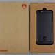 Illustration for article titled Bootleg Console Maker Blatantly Copies the iPhone 6